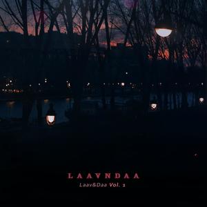 LAAV&DAA Vol. 1