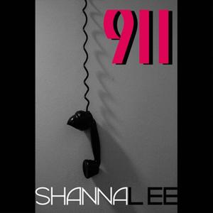 911