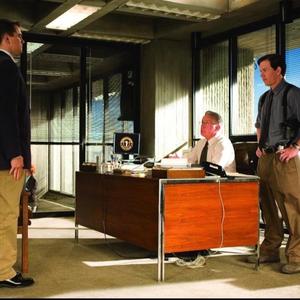 Long Day (feat. Vonte*, BoofPaxkMooky & Yung Brando) (Explicit)