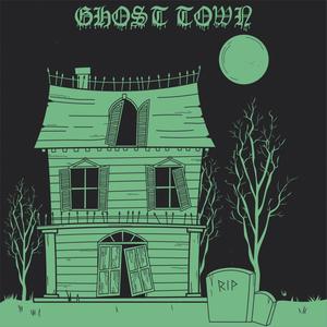 Ghost Town
