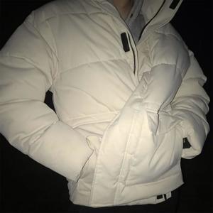 Bankroll (feat. 1VAN & sla4week) (Sped Up|Explicit)