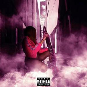 Coffin Freestyle (Explicit)