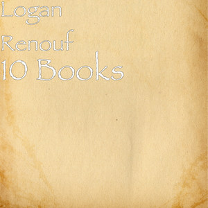 10 Books