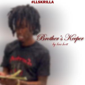 Brothers Keeper (Explicit)