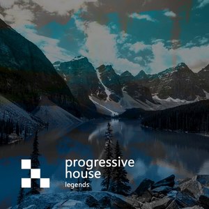 Irene (Progressive House Mix)