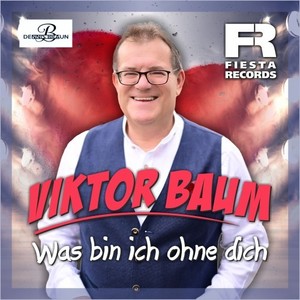 Was bin ich ohne dich (Extended Mix|Dennis Braun Remix)