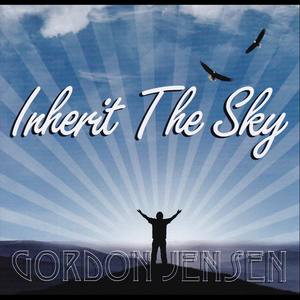 Inherit the Sky