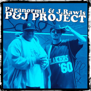 P & J Project