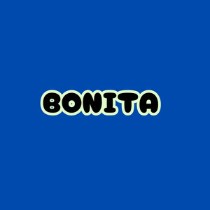 Bonita