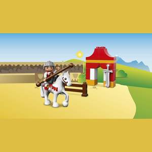 Tiesto - Silence & Milky Way(Hillon Mashup)