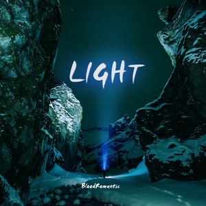 Light