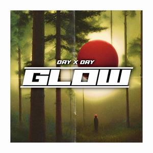 GLOW (Explicit)