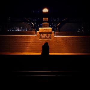 Harlem Shake 2024 (Explicit)