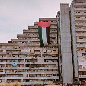 القضية (Explicit)