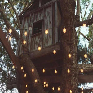 Merrily (feat. AY3K & Sniperosse) (Explicit)