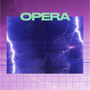 OPERA