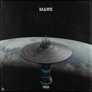 Mars (Explicit)