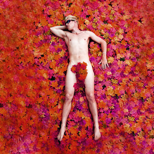 Hush Hush (Explicit)