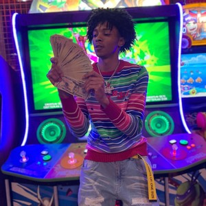 8 Am Quarintine (Explicit)