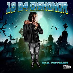 10 B4 Dishonor (Explicit)