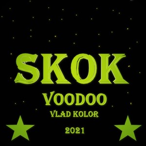 Skok (Explicit)