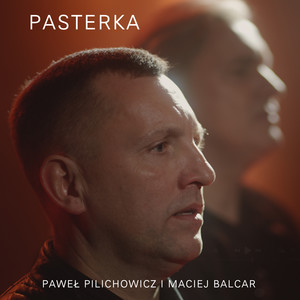 Pasterka