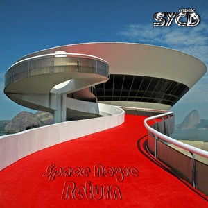 Return (Original Mix)