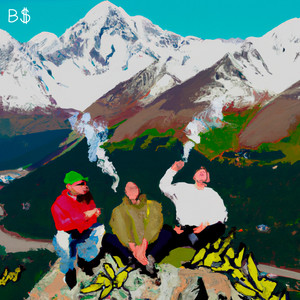 Alaska Nebraska (Explicit)