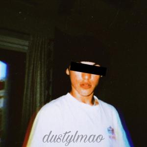 **** You (Explicit)
