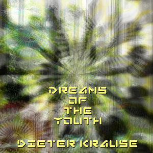 Dreams of the Youth