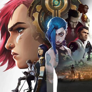 反方向的钟 (Live)