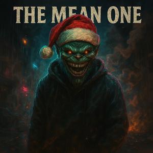 The Mean One (Explicit)