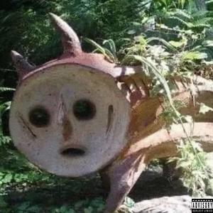 Left 4 Dead (Explicit)