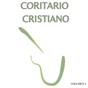 Coritario Cristiano Vol 1 (Acoustic)