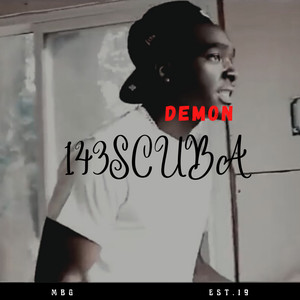 Demon (Explicit)