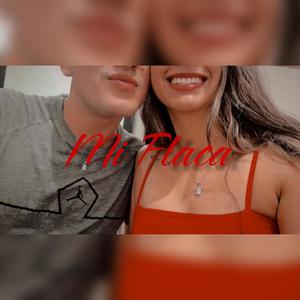 Tadeo Z - Mi Flaca (Explicit)