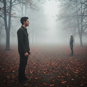 Nazende Sevgilim (Slowed & Reverb)