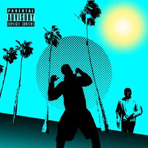 Nothing (feat. Laino Beto) (Explicit)