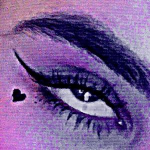 DRUGS (feat. DIEGARDOTRUCK)