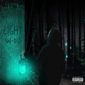 LIGHT EP (Explicit)