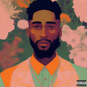 No Lie (Snakes) (Explicit)