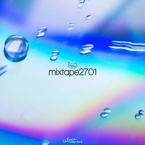 mixtape2701