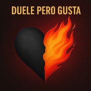 Duele pero gusta