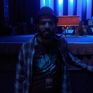 Panic Attack(feat. Sonny Emory)