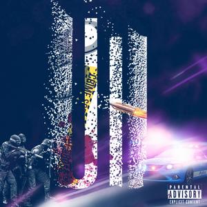 Uh! (feat. Nilox) (Explicit)