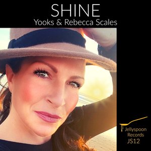 Shine (Instrumental Mix)