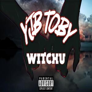 Witchu (Explicit)