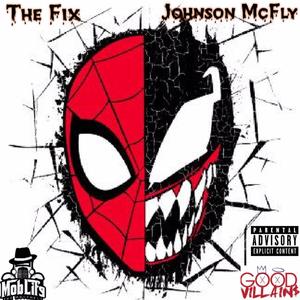 Good Villains (feat. Johnson McFly) (Explicit)