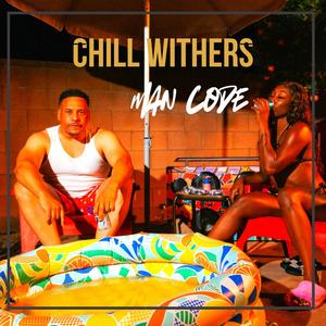 F N With Me (Explicit)