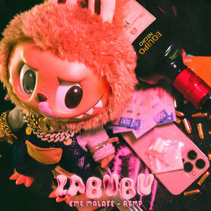 LABUBU (Explicit)
